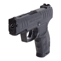 DAISY POWERLINE 426 CO2 GAS PISTOL - NeonSales {{ shop.shopifyCountryName }}