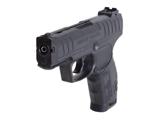 DAISY POWERLINE 426 CO2 GAS PISTOL - NeonSales {{ shop.shopifyCountryName }}