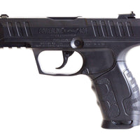 DAISY POWERLINE 426 CO2 GAS PISTOL - NeonSales {{ shop.shopifyCountryName }}
