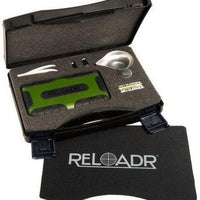 DALMAN RELOADER SCALE KIT 20 X .001 GR - NeonSales {{ shop.shopifyCountryName }}