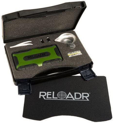 DALMAN RELOADER SCALE KIT 20 X .001 GR - NeonSales {{ shop.shopifyCountryName }}