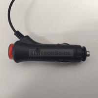 DASHBOARD WHITE LED LIGHT HB-803D 8W - 12V - NeonSales {{ shop.shopifyCountryName }}