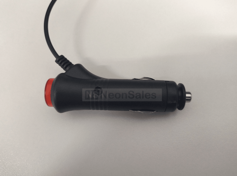 DASHBOARD WHITE LED LIGHT HB-803D 8W - 12V - NeonSales {{ shop.shopifyCountryName }}