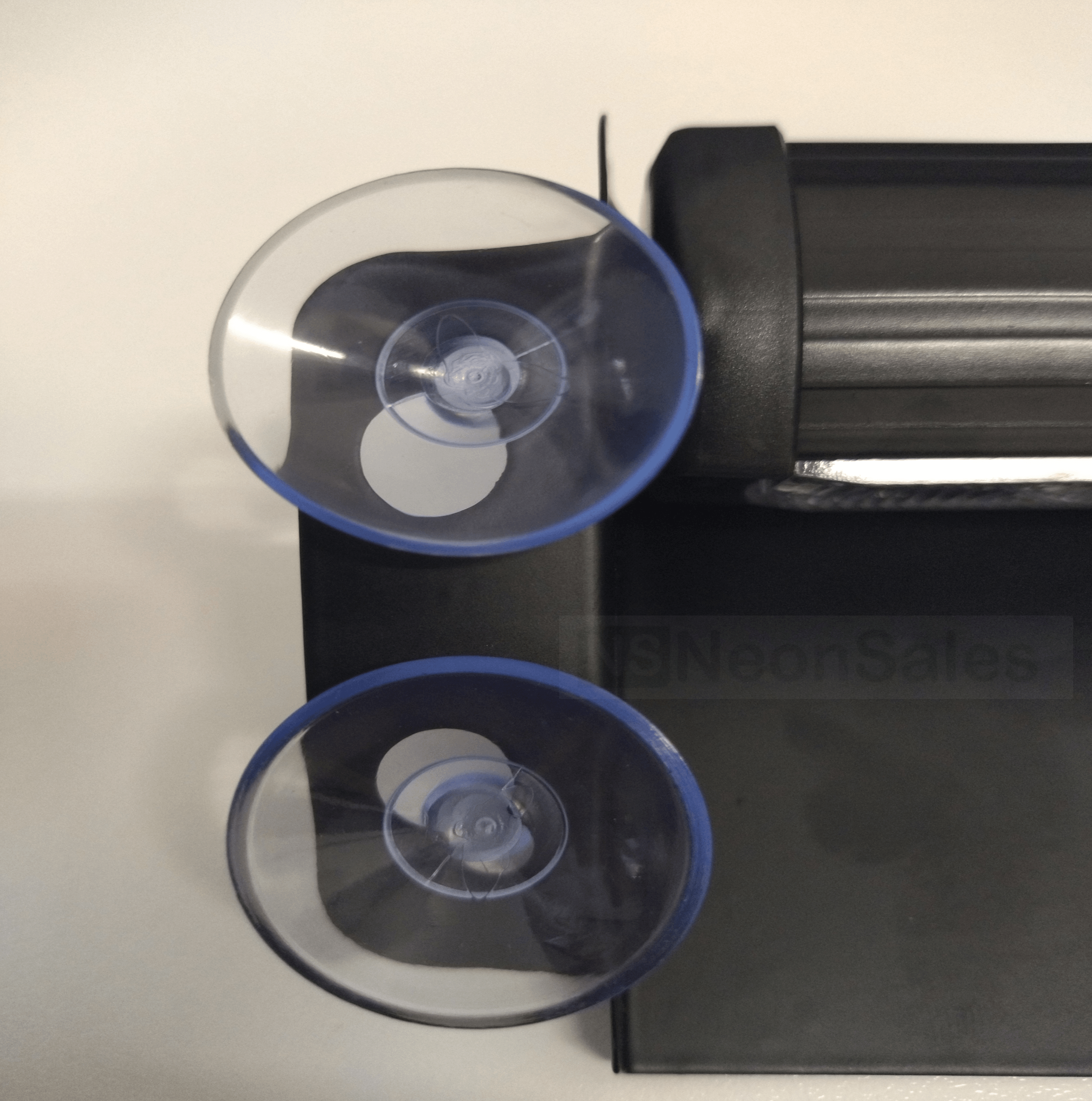 DASHBOARD WHITE LED LIGHT HB-803D 8W - 12V - NeonSales {{ shop.shopifyCountryName }}