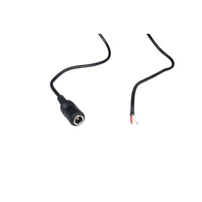 DC FLY LEAD FEMALE - NeonSales {{ shop.shopifyCountryName }}