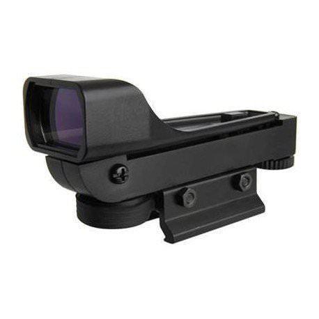 DEAD REST REFLEX SIGHT, DOVETAIL - NeonSales {{ shop.shopifyCountryName }}