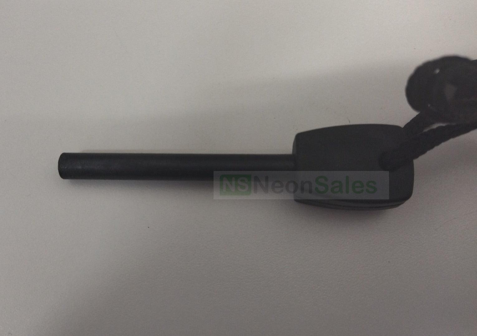 DELETE - NeonSales {{ shop.shopifyCountryName }}