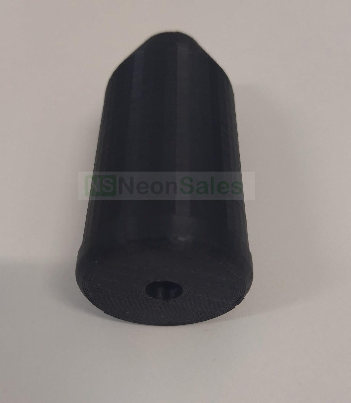 DELETE - NeonSales {{ shop.shopifyCountryName }}