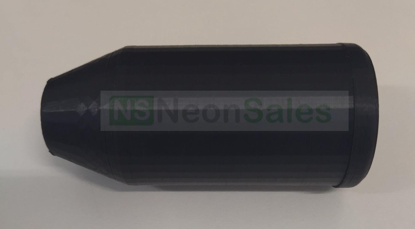 DELETE - NeonSales {{ shop.shopifyCountryName }}