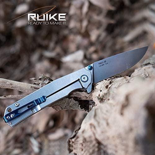 DELETE - NeonSales {{ shop.shopifyCountryName }}