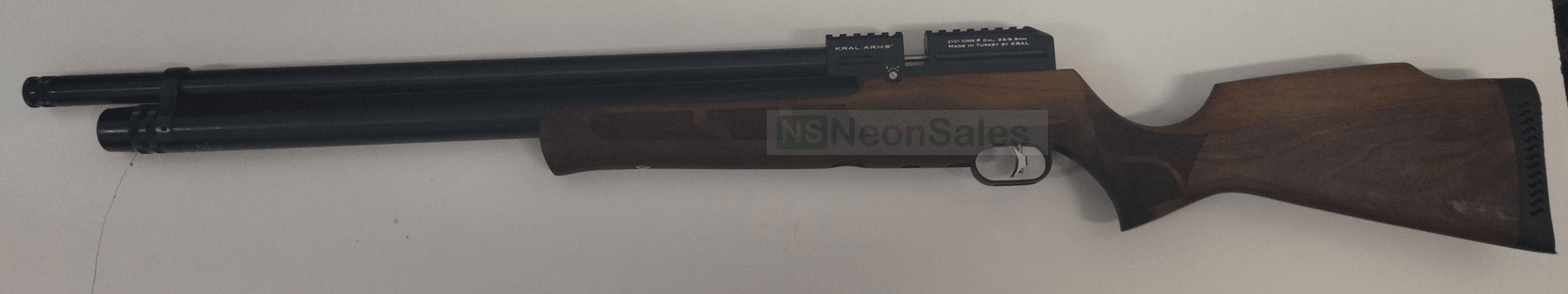 DELETE - NeonSales {{ shop.shopifyCountryName }}