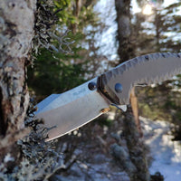 DELETE - NeonSales {{ shop.shopifyCountryName }}