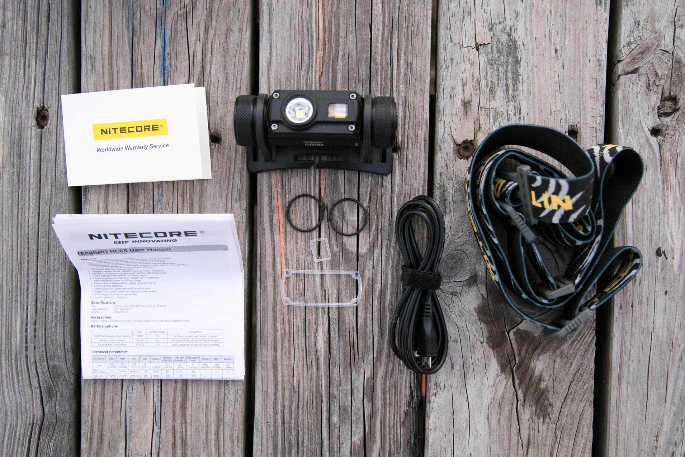 DELETE - NeonSales {{ shop.shopifyCountryName }}