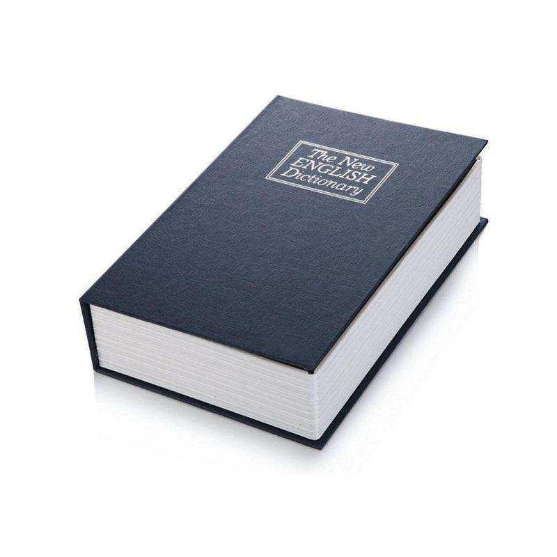 DELETE - NeonSales {{ shop.shopifyCountryName }}