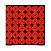DELETE - NeonSales {{ shop.shopifyCountryName }}