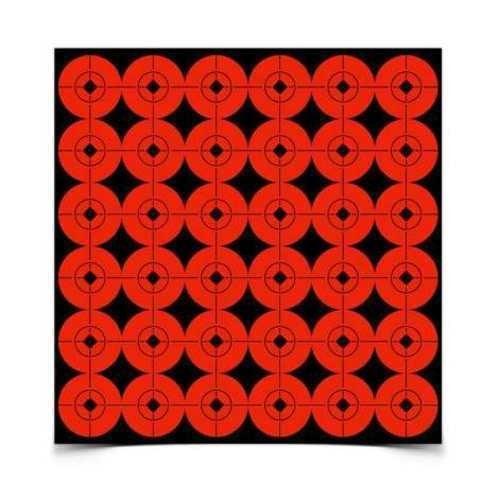 DELETE - NeonSales {{ shop.shopifyCountryName }}