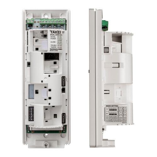 DELETE - NeonSales {{ shop.shopifyCountryName }}