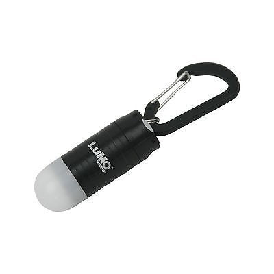 DELETE - NeonSales {{ shop.shopifyCountryName }}