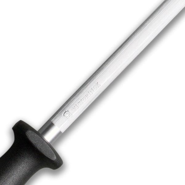 DELETE - NeonSales {{ shop.shopifyCountryName }}