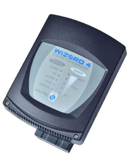 DELETE - NeonSales {{ shop.shopifyCountryName }}