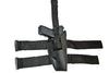 DELETE - NeonSales {{ shop.shopifyCountryName }}