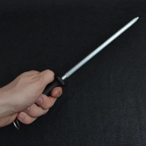 DELETE - NeonSales {{ shop.shopifyCountryName }}