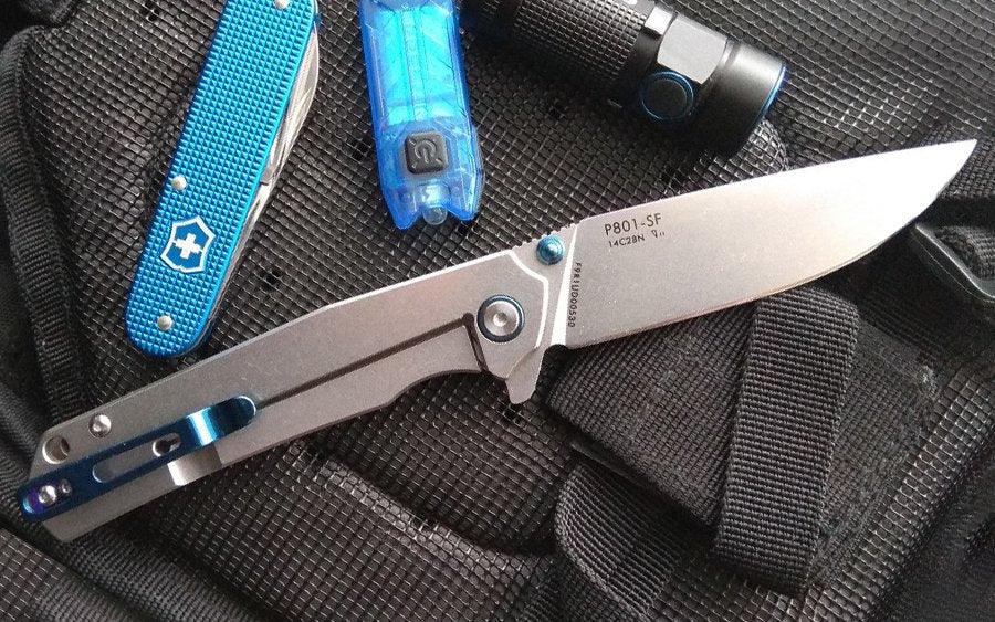 DELETE - NeonSales {{ shop.shopifyCountryName }}