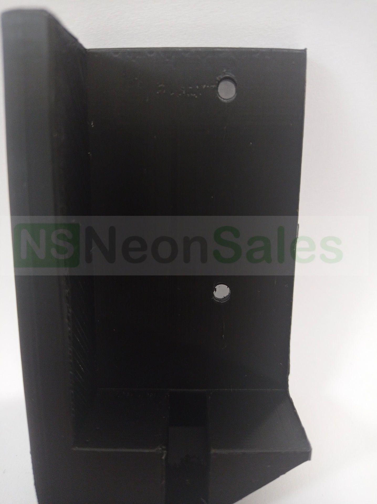 DELETE - NeonSales {{ shop.shopifyCountryName }}