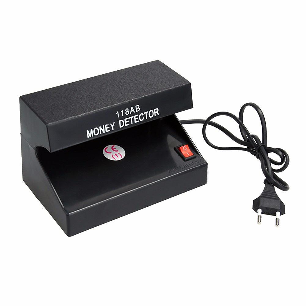 DELETE - NeonSales {{ shop.shopifyCountryName }}