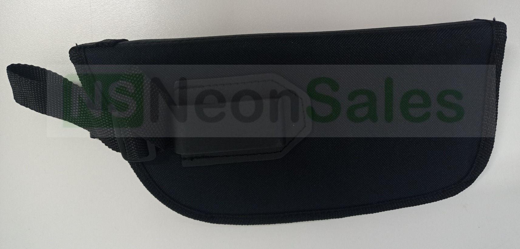 DELETE - NeonSales {{ shop.shopifyCountryName }}