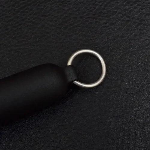 DELETE - NeonSales {{ shop.shopifyCountryName }}