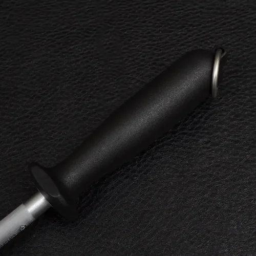 DELETE - NeonSales {{ shop.shopifyCountryName }}