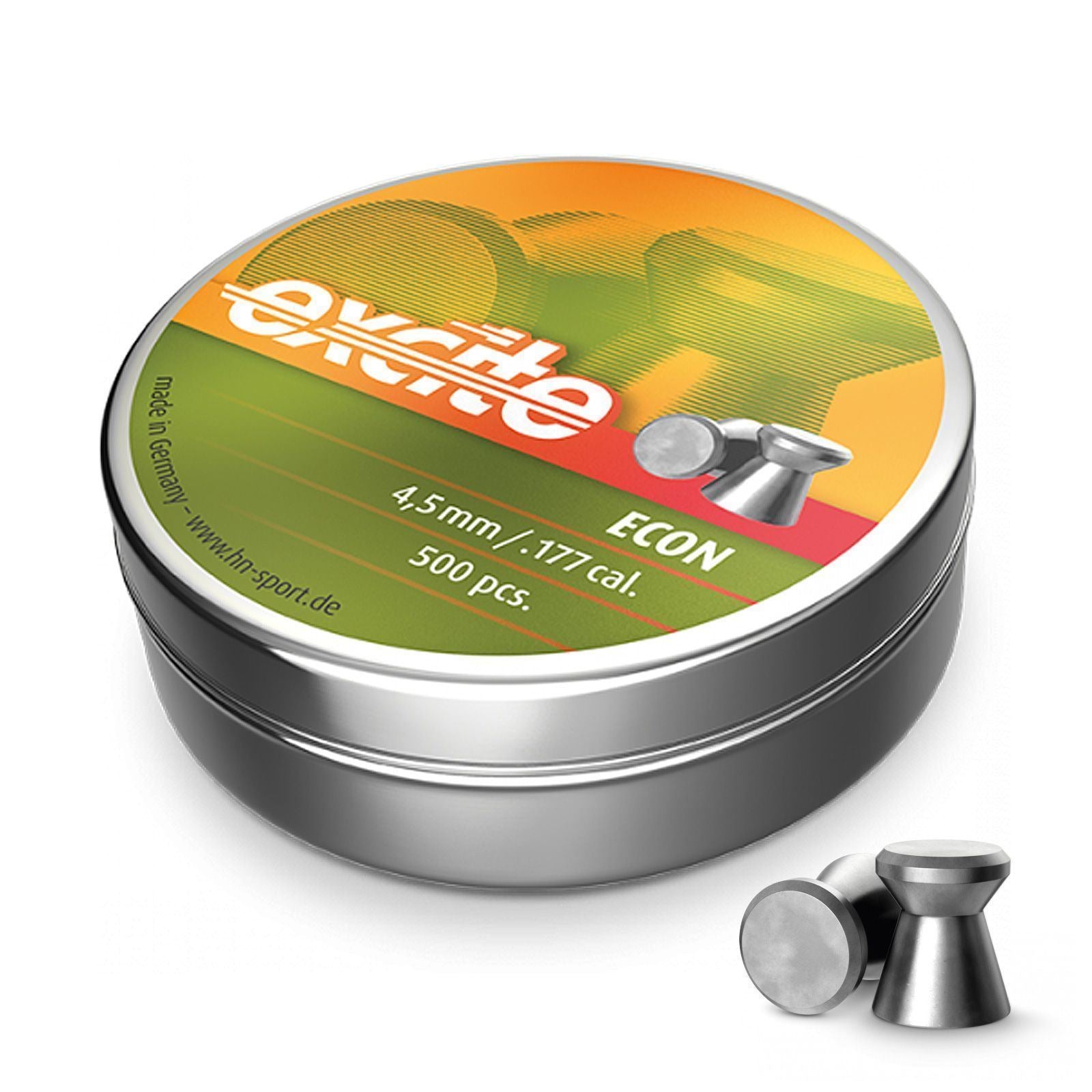 DELETE - NeonSales {{ shop.shopifyCountryName }}