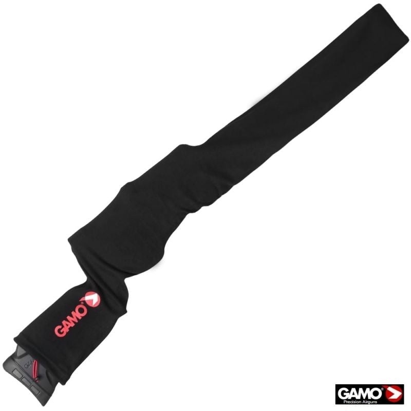 DELETE - NeonSales {{ shop.shopifyCountryName }}