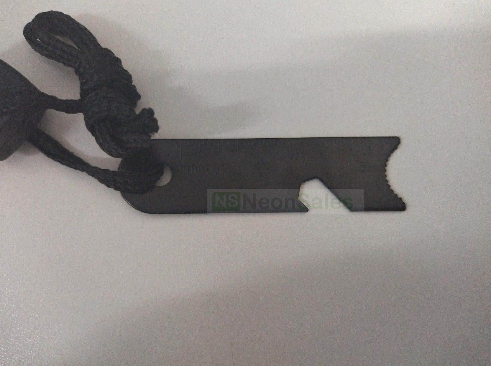 DELETE - NeonSales {{ shop.shopifyCountryName }}