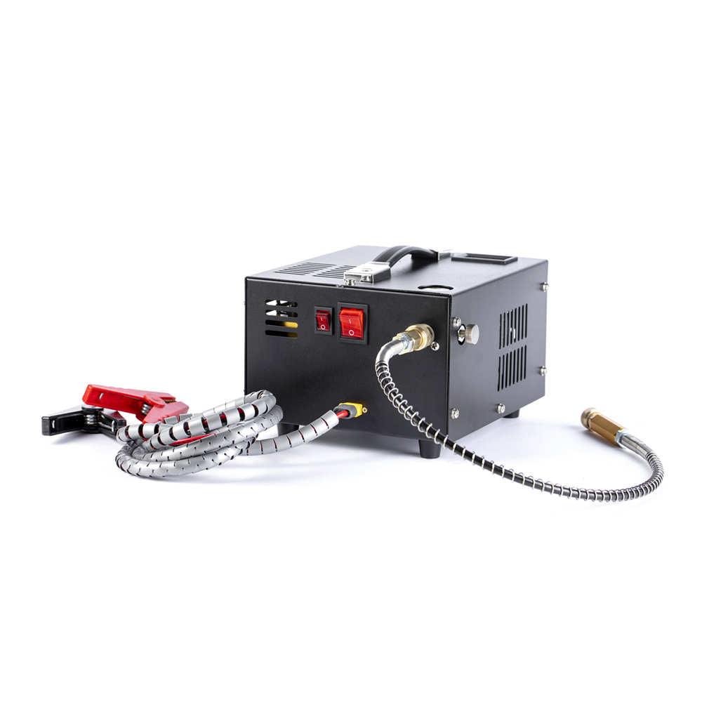 DELETE - NeonSales {{ shop.shopifyCountryName }}