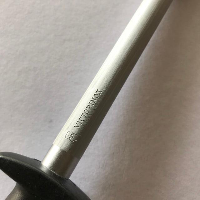DELETE - NeonSales {{ shop.shopifyCountryName }}