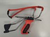 DELETE - NeonSales {{ shop.shopifyCountryName }}
