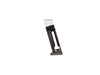 DELETE - NeonSales {{ shop.shopifyCountryName }}