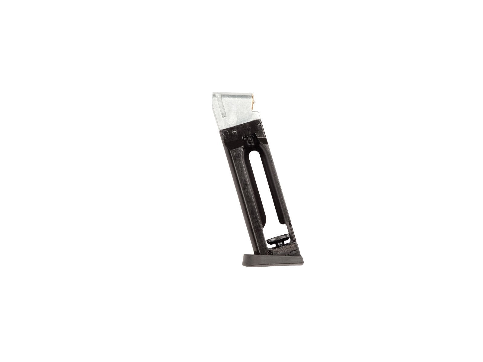 DELETE - NeonSales {{ shop.shopifyCountryName }}