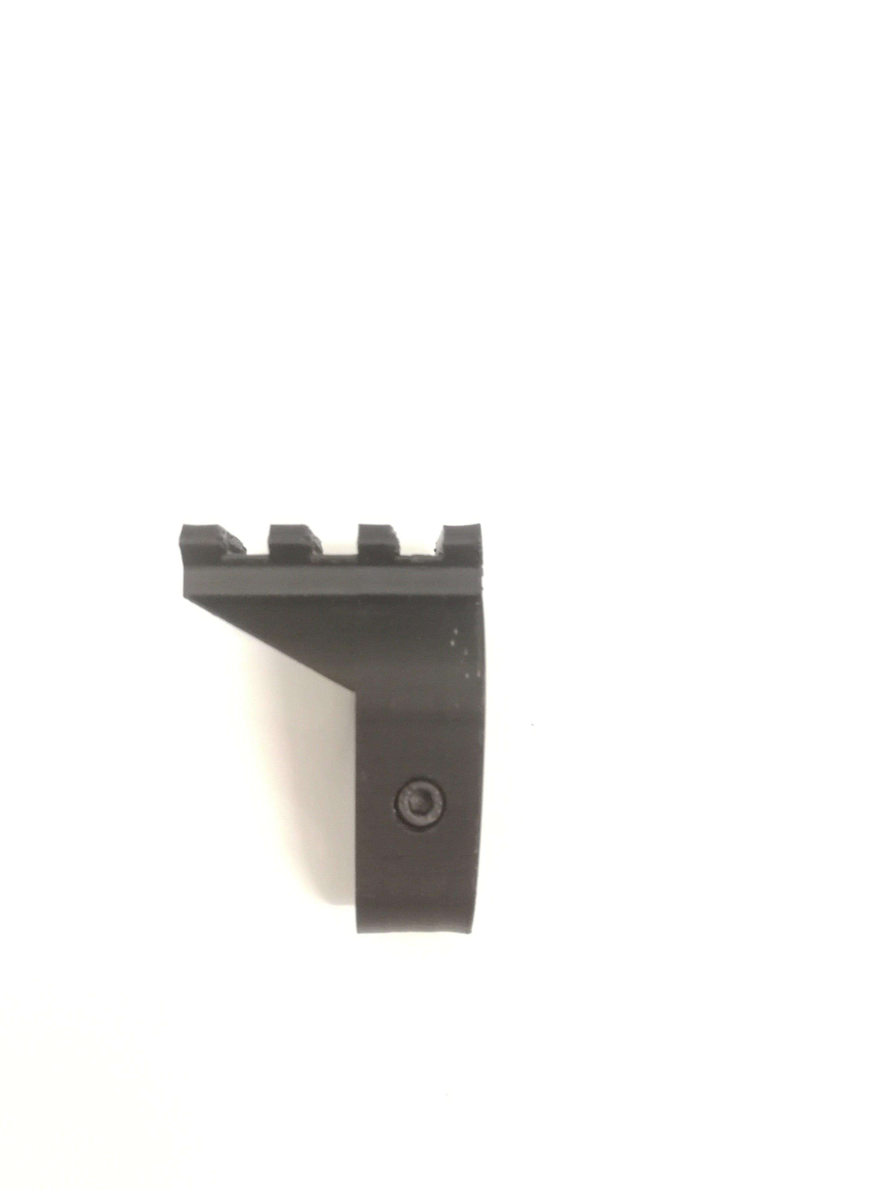 DELETE - NeonSales {{ shop.shopifyCountryName }}