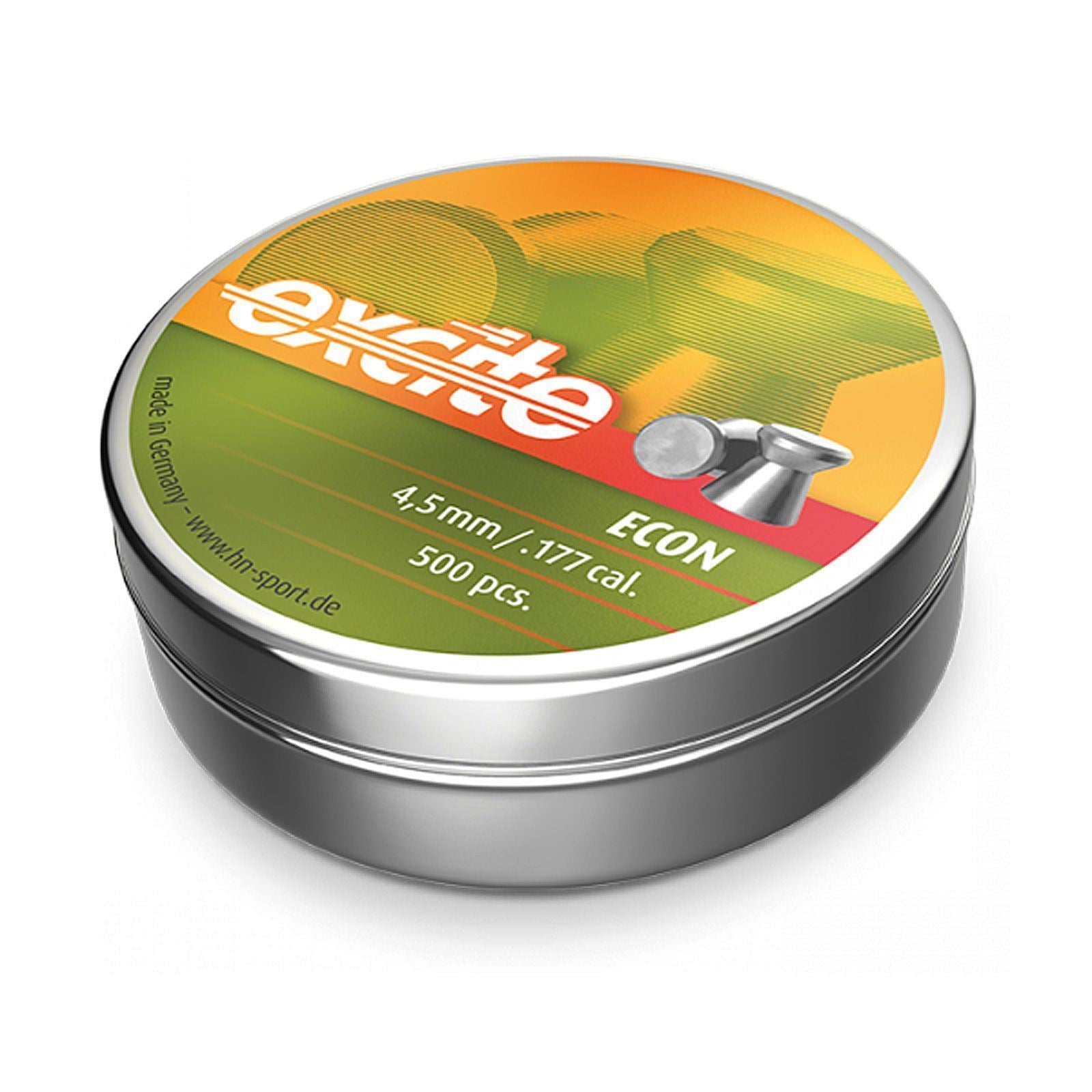 DELETE - NeonSales {{ shop.shopifyCountryName }}
