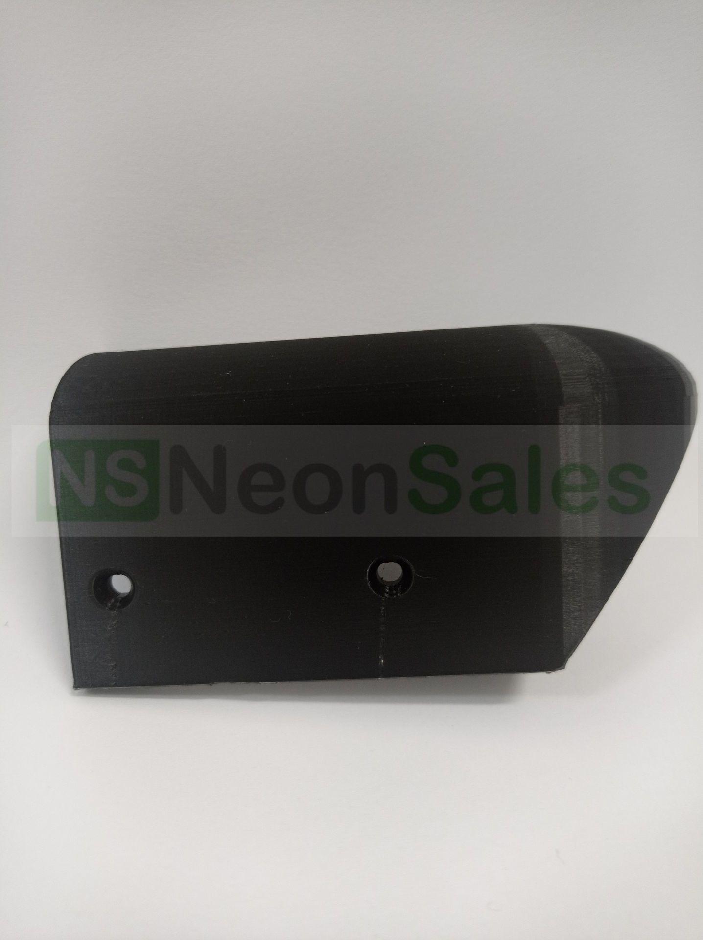 DELETE - NeonSales {{ shop.shopifyCountryName }}