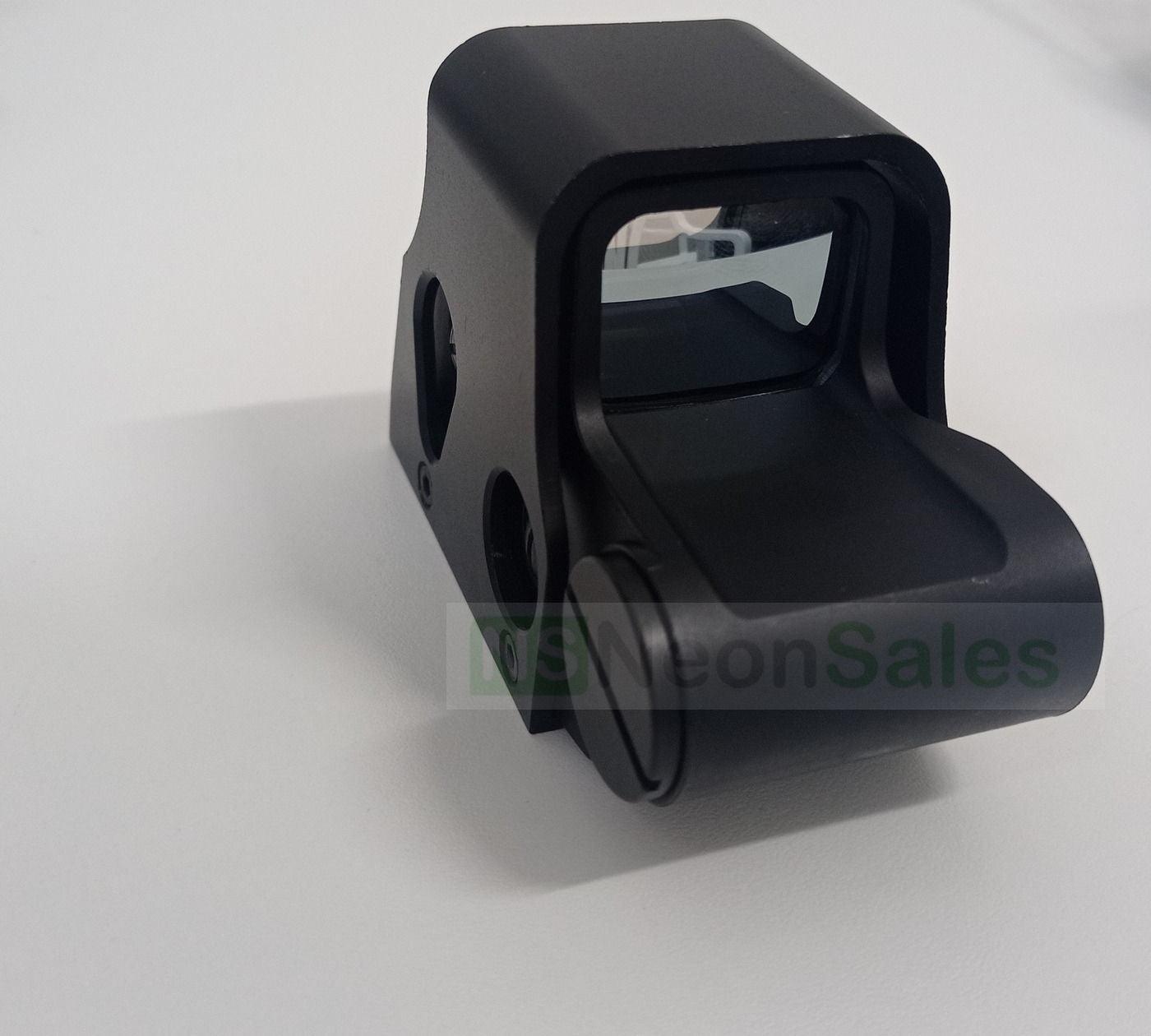 DELETE - NeonSales {{ shop.shopifyCountryName }}