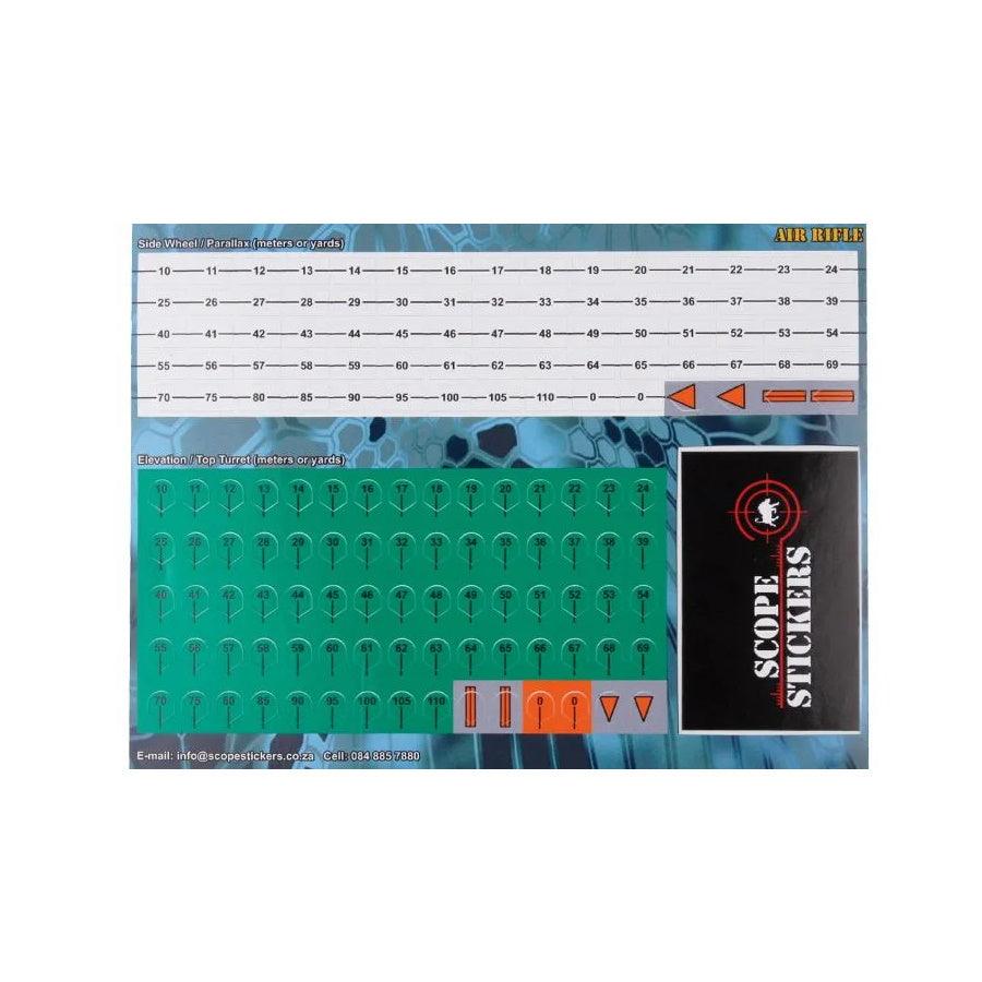 DELETE - NeonSales {{ shop.shopifyCountryName }}