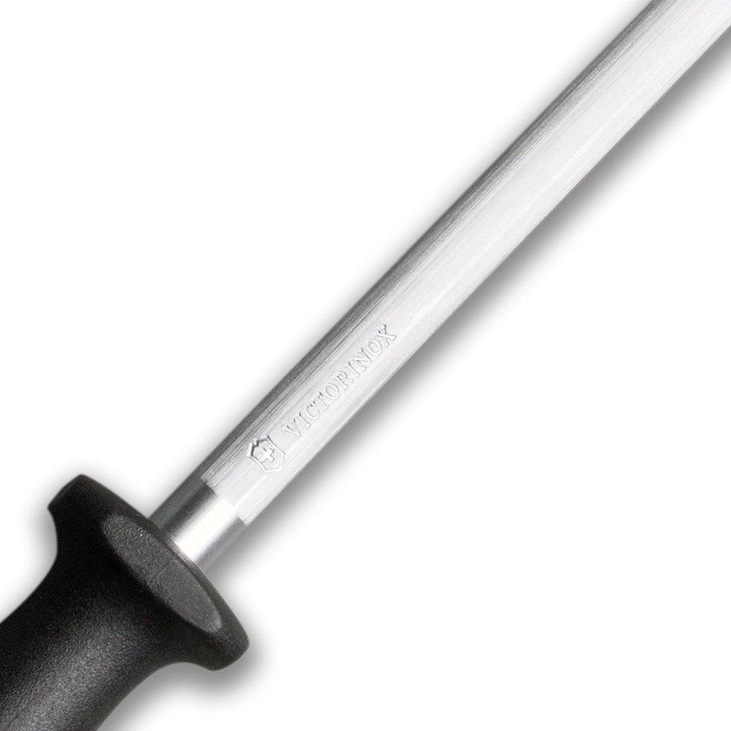 DELETE - NeonSales {{ shop.shopifyCountryName }}