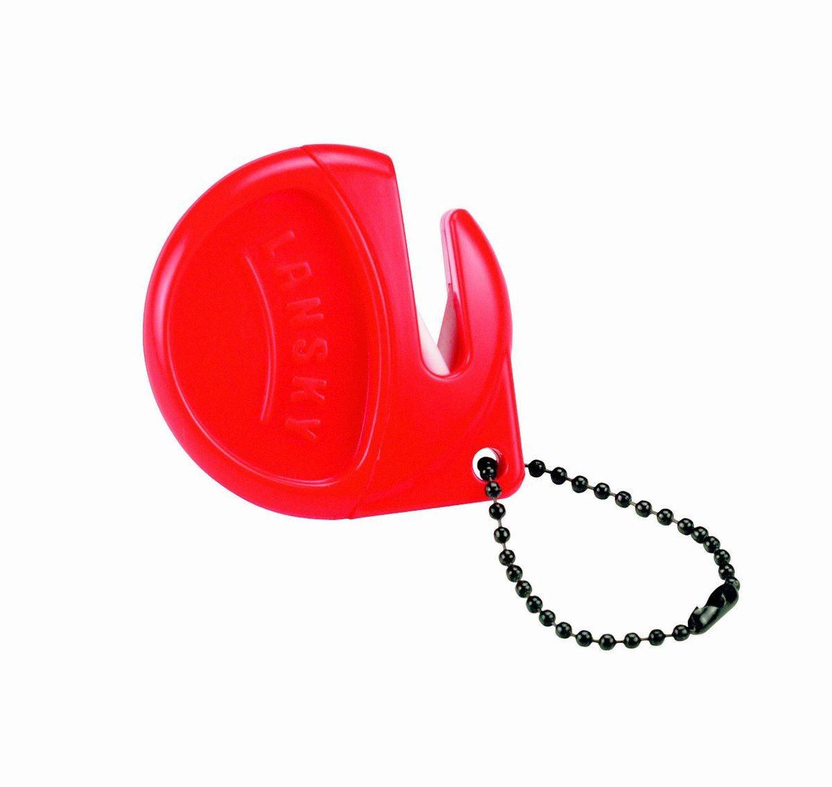 DELETE - NeonSales {{ shop.shopifyCountryName }}