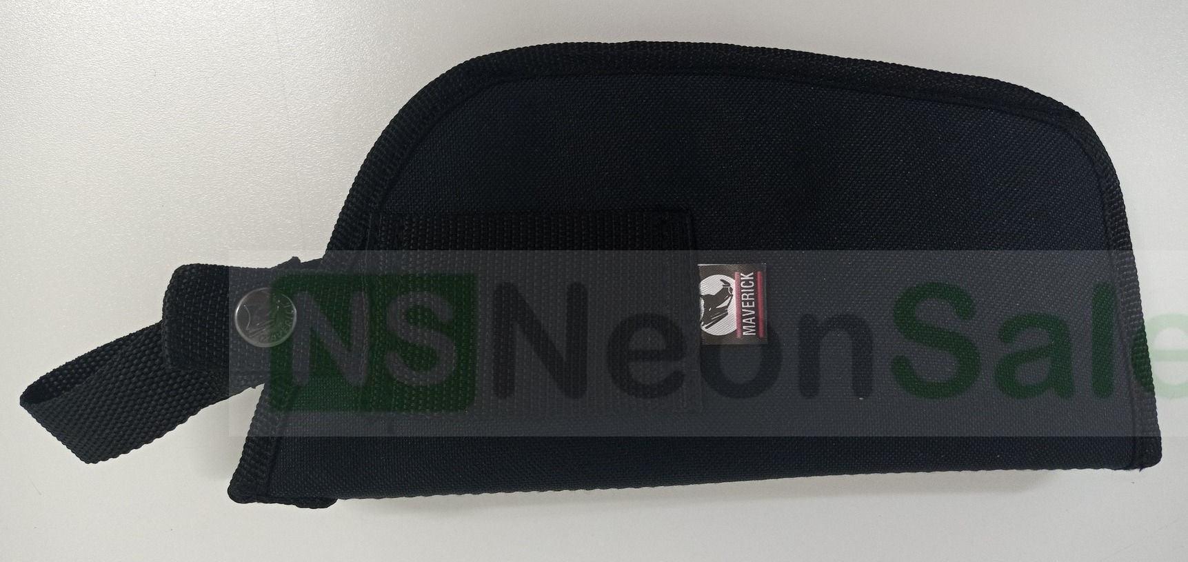 DELETE - NeonSales {{ shop.shopifyCountryName }}