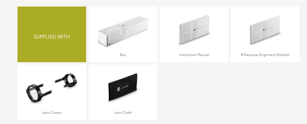 DELETE - NeonSales {{ shop.shopifyCountryName }}