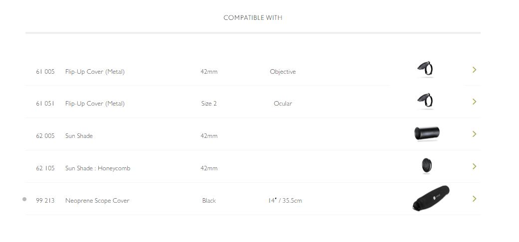 DELETE - NeonSales {{ shop.shopifyCountryName }}